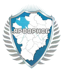 Логотип